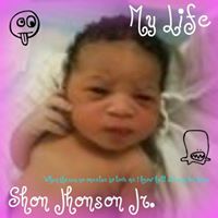 Clara Roberson Photo 4