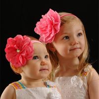 Christina Fraser Photo 19