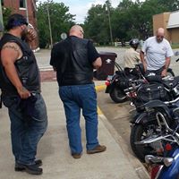 David Perkinson Photo 10