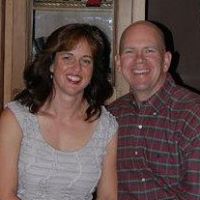 Sheri Moss Photo 4