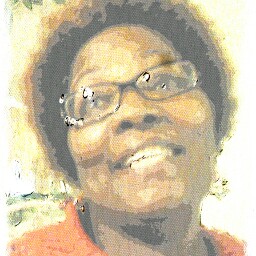 Angela Forte Photo 6