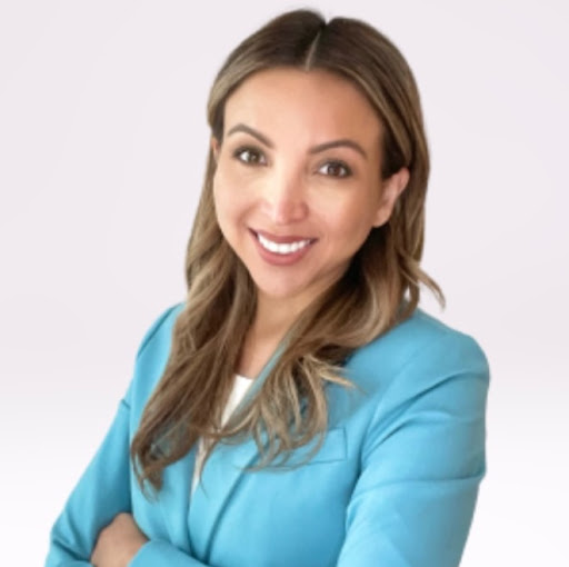 Erika Maldonado Photo 23