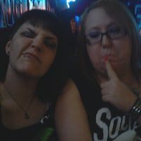 Sarah Heckber Photo 1