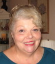 Christie Cooper Photo 27
