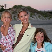 Jacqueline Phillips Photo 31