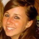 Joanne Shepard Photo 8