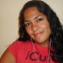 Elizabeth Ruiz Photo 28