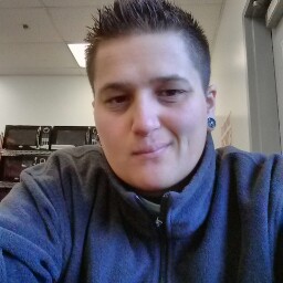 Faith Hernandez Photo 11