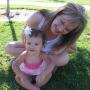 Jan Phillips Photo 22