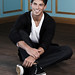 Gregory Adams Photo 29