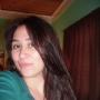 Renee Best Photo 14