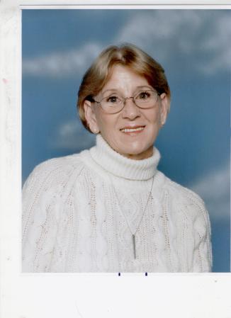 Nancy Thomas Photo 47