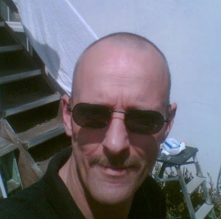 Peter Mather Photo 31