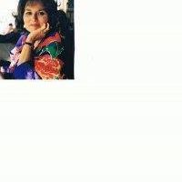 Roberta Griffin Photo 19