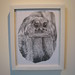 Christopher Martino Photo 4