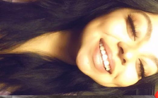 April Ruiz Photo 5