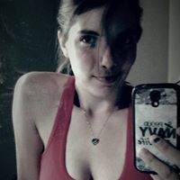 Monica Shaw Photo 24