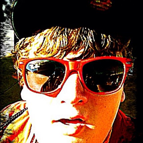 Daniel Sizemore Photo 5