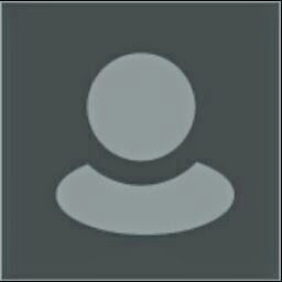 Theresa James Photo 35