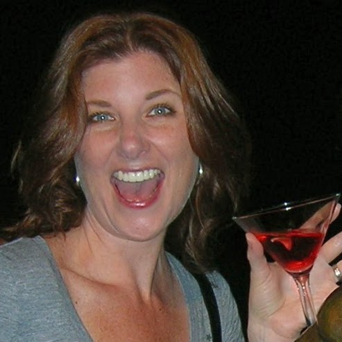 Cynthia Barlow Photo 16