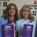 Cynthia Carter Photo 19