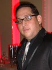 Miguel Torres Photo 47