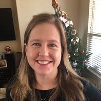 Jennifer Cheney Photo 23