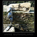 Maria Sutherland Photo 26
