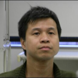 Robert Tang Photo 40