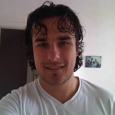 Michael Clemens Photo 30