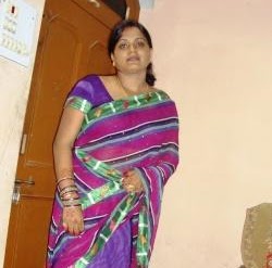 Nidhi Singh Photo 24