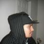 Salvador Aguilar Photo 6