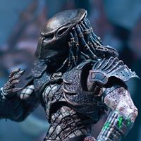 Kenneth Stevens Photo 25