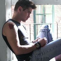 Bobby Morrow Photo 27