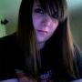 Kathryn Clark Photo 29