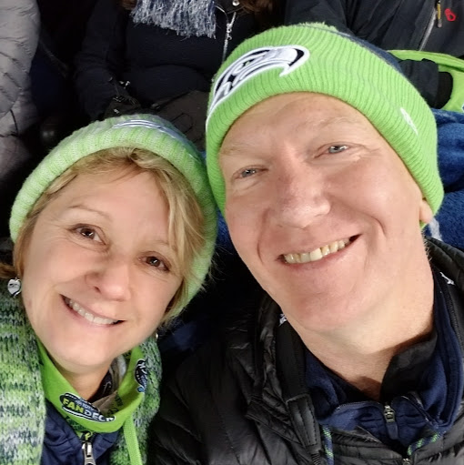 Colleen Casey Photo 19