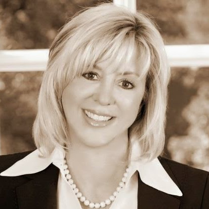 Debra Swanson Photo 21