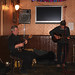 Neil Daniel Photo 30