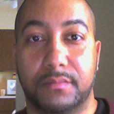 David Reyes Photo 25