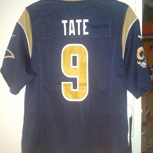 Stephen Tate Photo 48 Stephen Tate Photo 48