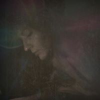 Kristen Peck Photo 8