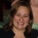 Sandy O'Neill Photo 15