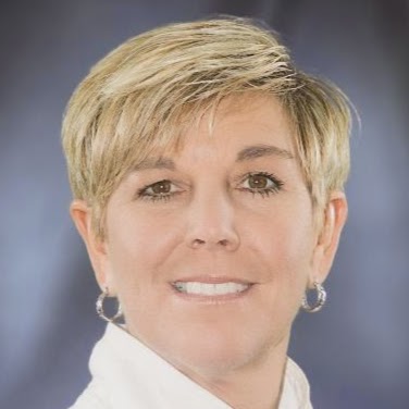 Robin Reese Photo 17