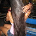 Thai Long Photo 21