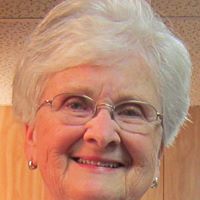 Mary Wessel Photo 12