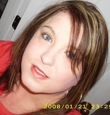 Ann Elliott Photo 10