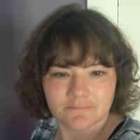 Cindy Medina Photo 21