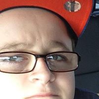 Nathan Harris Photo 30