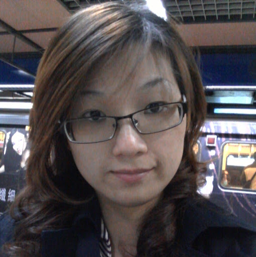 Janice Tsai Photo 10