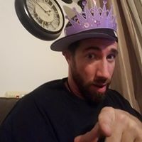 Daniel Craven Photo 11